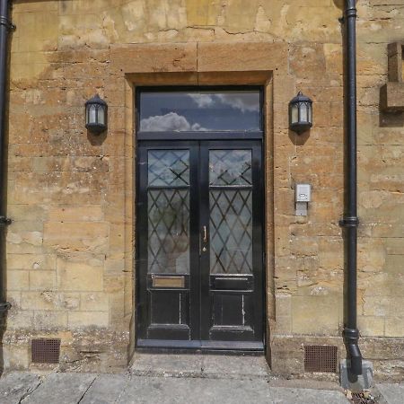 Apartamento 1 Abbey Court Sherborne  Exterior foto