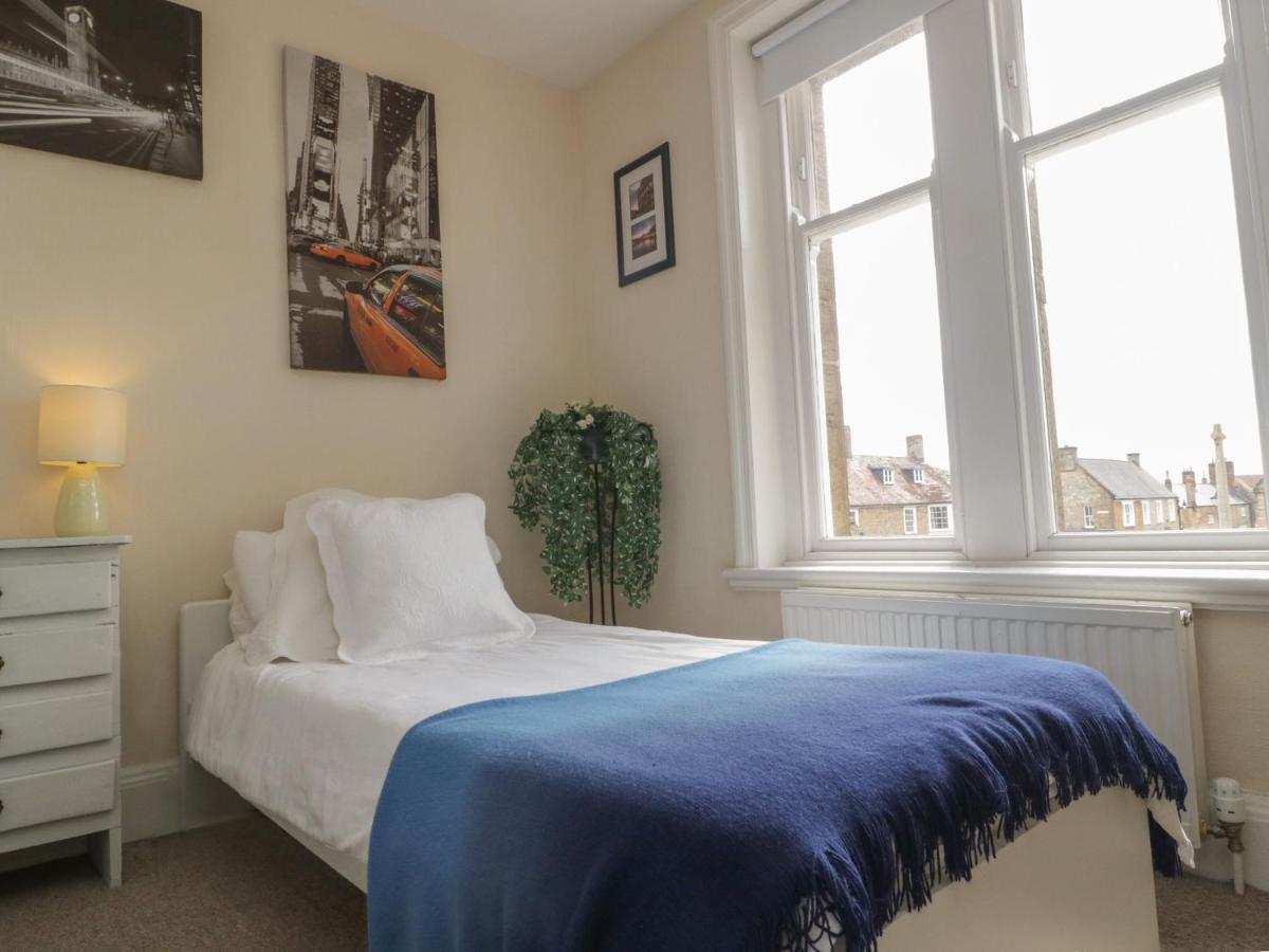 Apartamento 1 Abbey Court Sherborne  Exterior foto